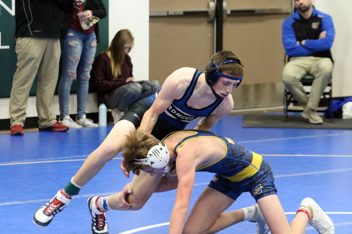 Manstedt Wrestling Invite (8).JPG
